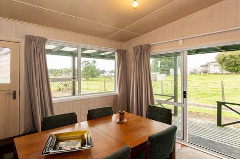 Photo of property in 69 Grey Street, Raetihi, 4632