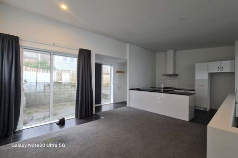 Photo of property in 22c Mandalay Terrace, Khandallah, Wellington, 6035