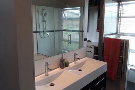 Photo of property in 101 George Noble Road, Yaldhurst, Christchurch, 8042