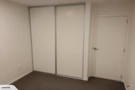 Photo of property in 2-06/424 Maunganui Road, Mount Maunganui, 3116