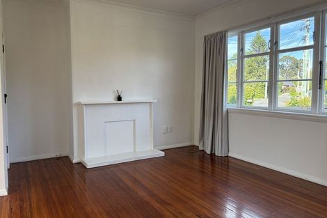 Photo of property in 12 Kitchener Place, Opawa, Christchurch, 8023