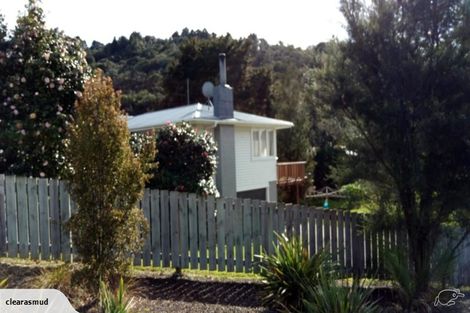 Photo of property in 2 Wilson Avenue, Avenues, Whangarei, 0110