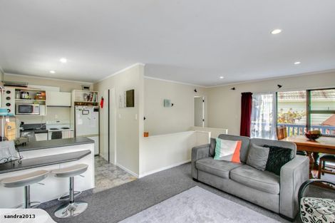 Photo of property in 22 Milton Road, Bluff Hill, Napier, 4110