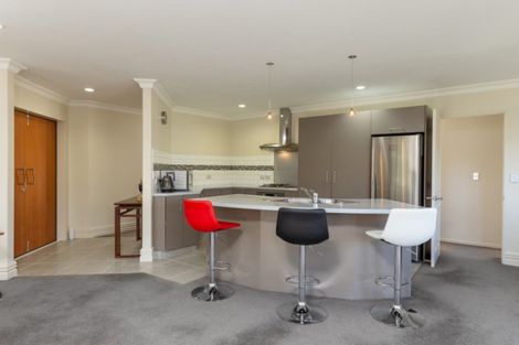 Photo of property in 5 Pelorus Place, Redwoodtown, Blenheim, 7201