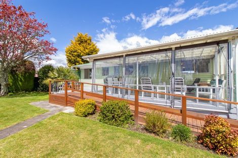 Photo of property in 29 Rimuvale Street, Pukehangi, Rotorua, 3015