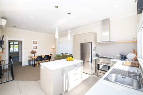 Photo of property in 67 Kennedy Road, Napier South, Napier, 4110