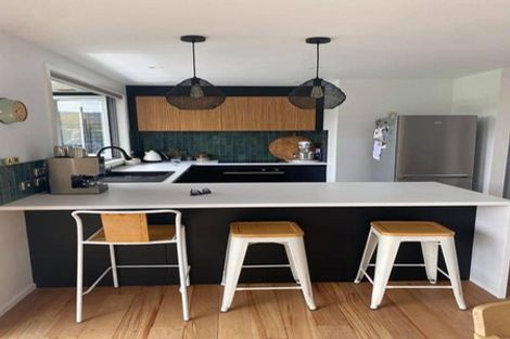 Photo of property in 22 Frye Crescent, Albert Town, Wanaka, 9305