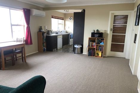 Photo of property in 20 Canongate, Dunedin Central, Dunedin, 9016