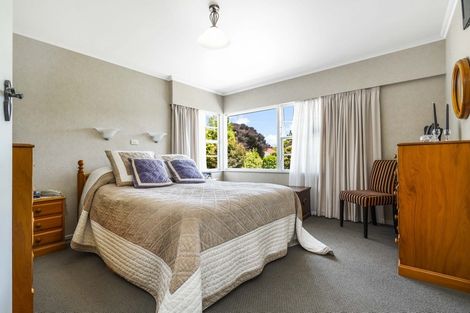 Photo of property in 15 Silva Crescent, Riverlea, Hamilton, 3216