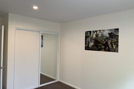 Photo of property in 15 Cognac Drive, Yaldhurst, Christchurch, 8042