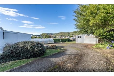 Photo of property in 192 Foyle Street, Bluff, 9814