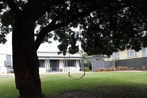 Photo of property in 23 Clare Street, Oamaru North, Oamaru, 9400