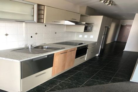 Photo of property in Atrium Towers, 8a/154 The Terrace, Wellington Central, Wellington, 6011