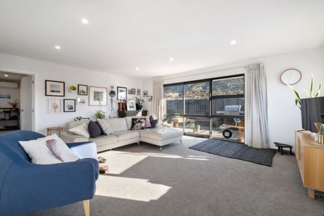 Photo of property in 60 Sherwin Avenue, Albert Town, Wanaka, 9305