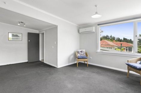 Photo of property in 21 Craigleith Street, North East Valley, Dunedin, 9010
