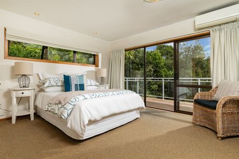 Photo of property in 18 Rahui Road, Greenhithe, Auckland, 0632