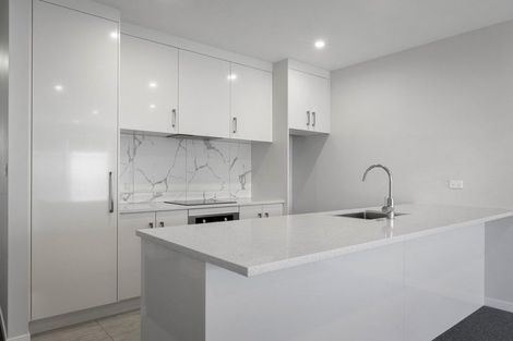 Photo of property in 11 Patricia Place, Katikati, 3129