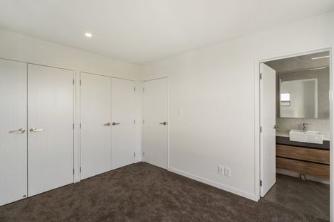 Photo of property in 24b Killarney Avenue, Torbay, Auckland, 0630