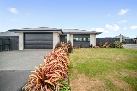 Photo of property in 38 Cassidy Avenue, Lincoln, 7608