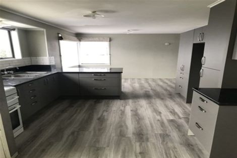 Photo of property in 56 Heaphy Street, Te Awamutu, 3800