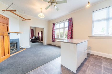 Photo of property in 25 Orbell Street, Highfield, Timaru, 7910