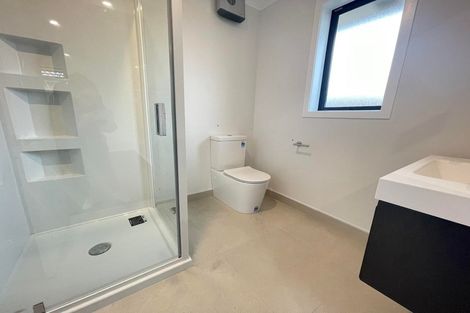 Photo of property in 15 Gracia Avenue, Rolleston, 7615