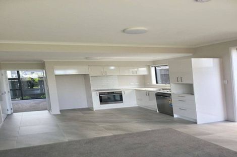 Photo of property in 14 Raranga Lane, Hobsonville, Auckland, 0616
