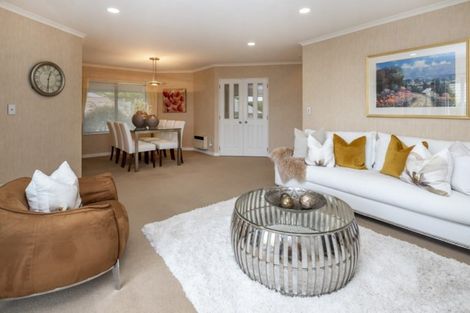 Photo of property in 7 Larkin Place, Somerville, Auckland, 2014