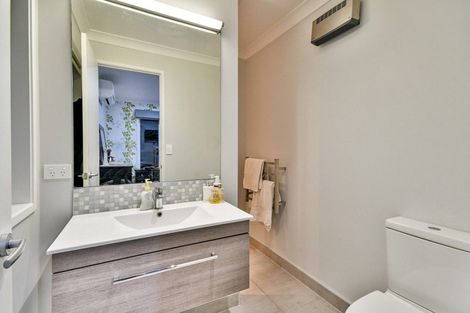 Photo of property in 126 Hillpark Drive, Pokeno, 2402