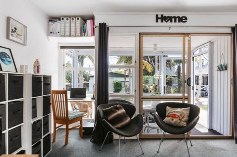 Photo of property in 171a Harbour Road, Ohope, 3121