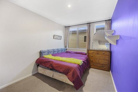 Photo of property in 34 Devon Street, Arrowtown, 9302