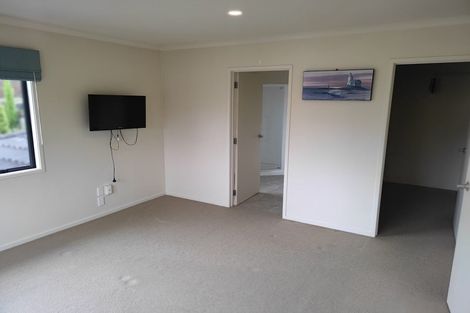 Photo of property in 3/20 The Avenue, Albany, Auckland, 0632
