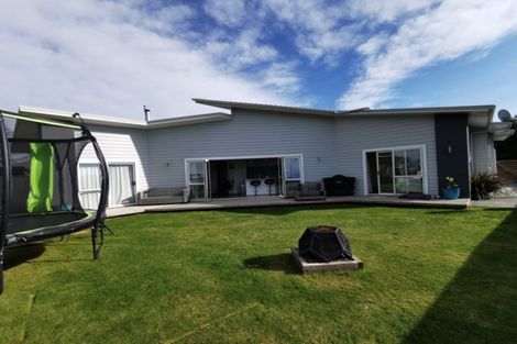 Photo of property in 7 Jean Hing Place, Otaki, 5512