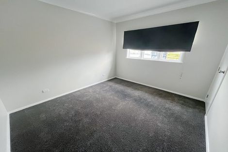 Photo of property in 1 Pilrig Place, Tokoroa, 3420