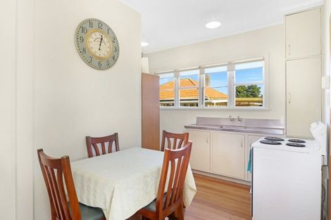 Photo of property in 7 Park Street, Morrinsville, 3300