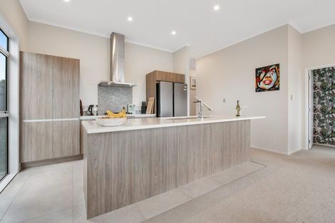 Photo of property in 49 Barcliff Terrace, Gulf Harbour, Whangaparaoa, 0930