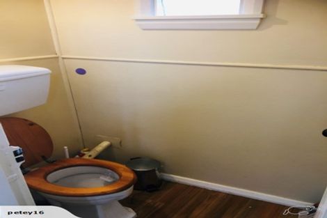 Photo of property in 40 Winton Street, St Albans, Christchurch, 8014