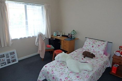 Photo of property in 7a Sheridan Street, Silverdale, Hamilton, 3216