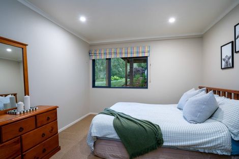Photo of property in 443 Scotsman Valley Road, Tauwhare, Morrinsville, 3371