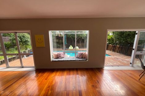 Photo of property in 12 Roxy Terrace, Glendowie, Auckland, 1071