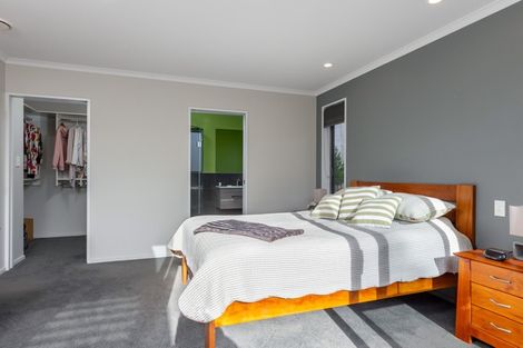 Photo of property in 46 Ocean View Crescent, Rarangi, Blenheim, 7273