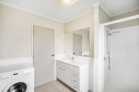 Photo of property in St Claire Village, 183/172 Mcleod Road, Te Atatu South, Auckland, 0610