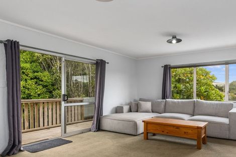 Photo of property in 22 Toetoe Road, Otaika, Whangarei, 0170