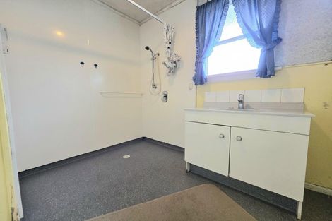Photo of property in 4 Glendale Crescent, Holmes Hill, Oamaru, 9401