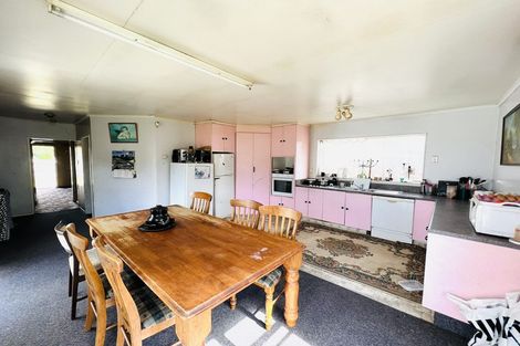 Photo of property in 24 Normanby Street, Kawerau, 3127