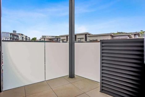 Photo of property in 201/1 Enfield Street, Mount Eden, Auckland, 1024