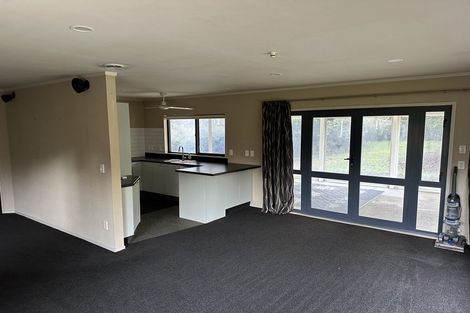 Photo of property in 24 Minnie Place, Pukete, Hamilton, 3200