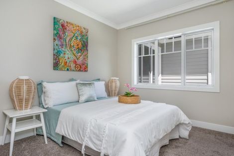 Photo of property in 9 Nicks Way, Flagstaff, Hamilton, 3210