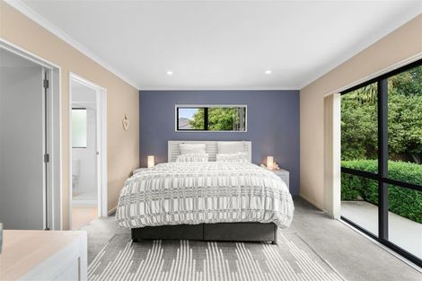 Photo of property in 179 Rolleston Drive, Rolleston, 7614