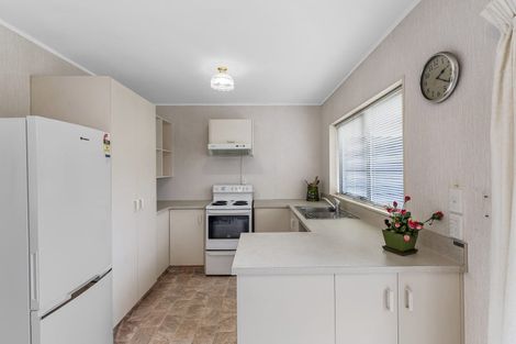 Photo of property in 62 Brymer Road, Grandview Heights, Hamilton, 3200